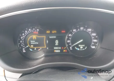 2019 Lincoln Mkc Select from USA, damaged, VIN 5LMCJ2D96KUL37596